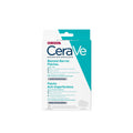 CERAVE Blemish Barrier Patches x22