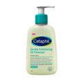 Cetaphil Gentle Exfoliating Sa Cleanser 236Ml