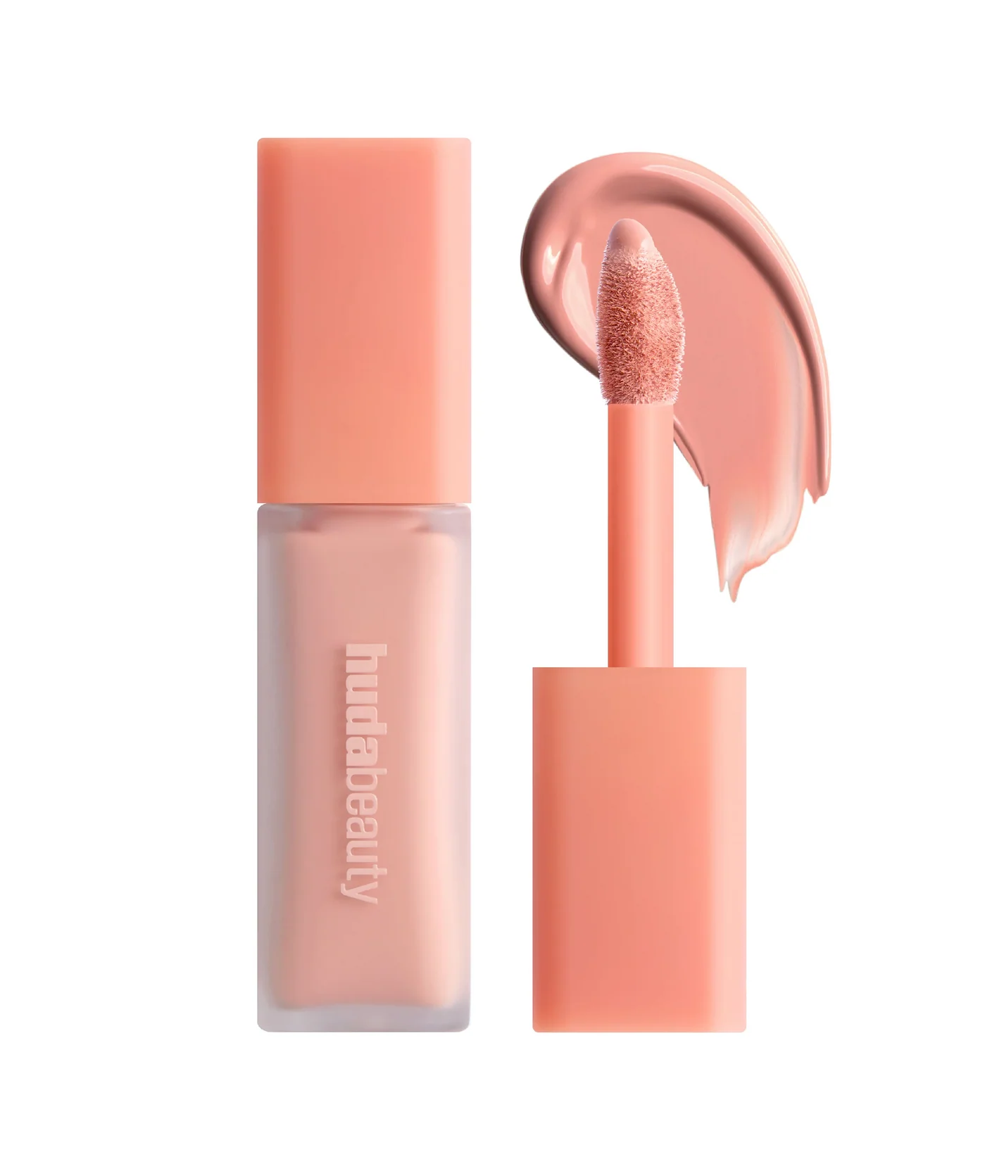 HUDA BEAUTY #FAUXFILTER Under Eye Color Corrector - NEW FORMULA