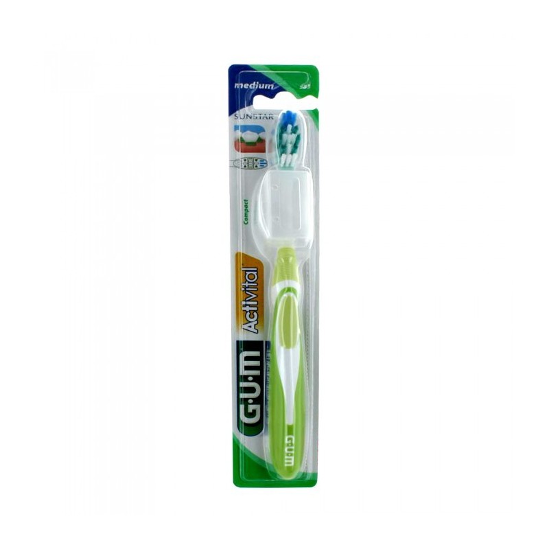 GUM activital medium 583