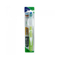 GUM activital medium 583