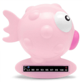 Chicco Bath thermometer