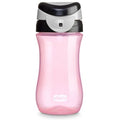 Chicco Kids Cup 2yrs+ 350ml