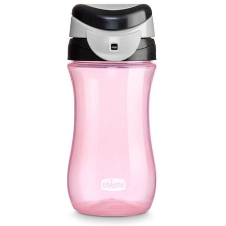 Chicco Kids Cup 2yrs+ 350ml