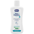 CHICCO No Tears Shampoo