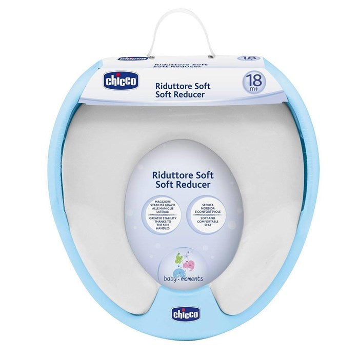 CHICCO SOFT REDUCER