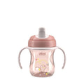 Chicco Training Cup 6m+ 200ml