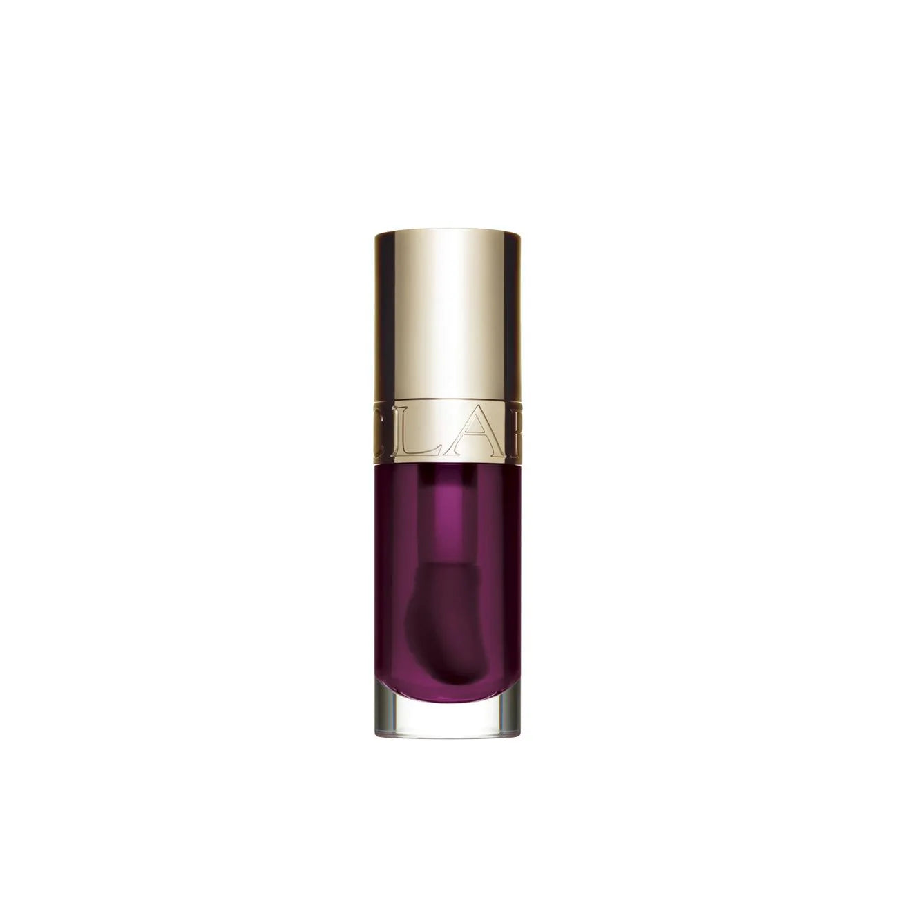 CLARINS Lip comfort oil