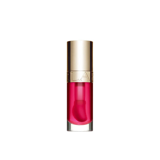 CLARINS Lip comfort oil