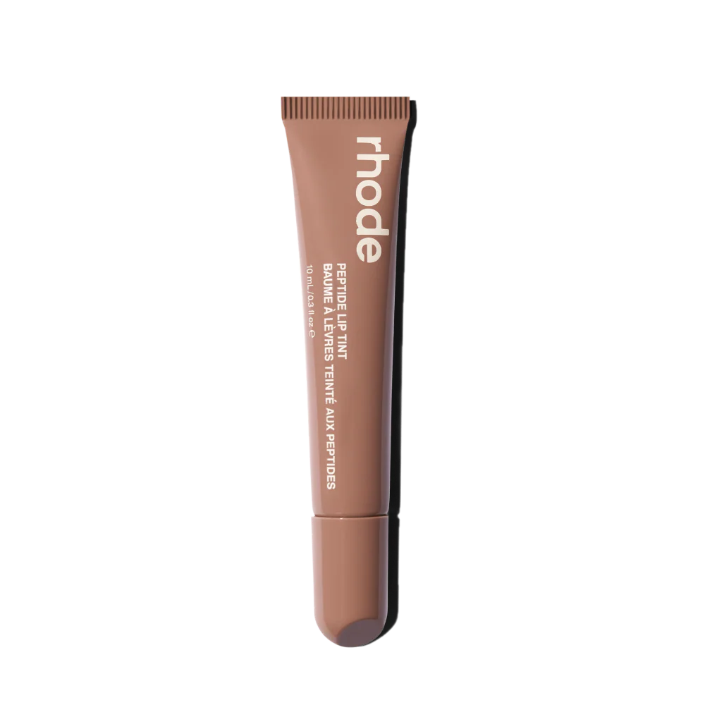 Rhode Peptide Lip Tint - Limited edition shades