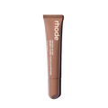Rhode Peptide Lip Tint - Limited edition shades