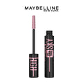 Maybelline Lash Sensational Cosmic Black Sky High Volumizing & Lengthening Intense Black