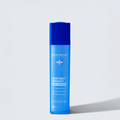 BEESLINE bright day cream