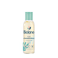 BIOLANE Sweet Almond oil 75ml