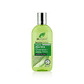 DR. ORGANIC Aloe Vera Shampoo 265 Ml