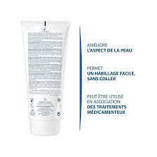 DUCRAY Kertyol PSO Balm