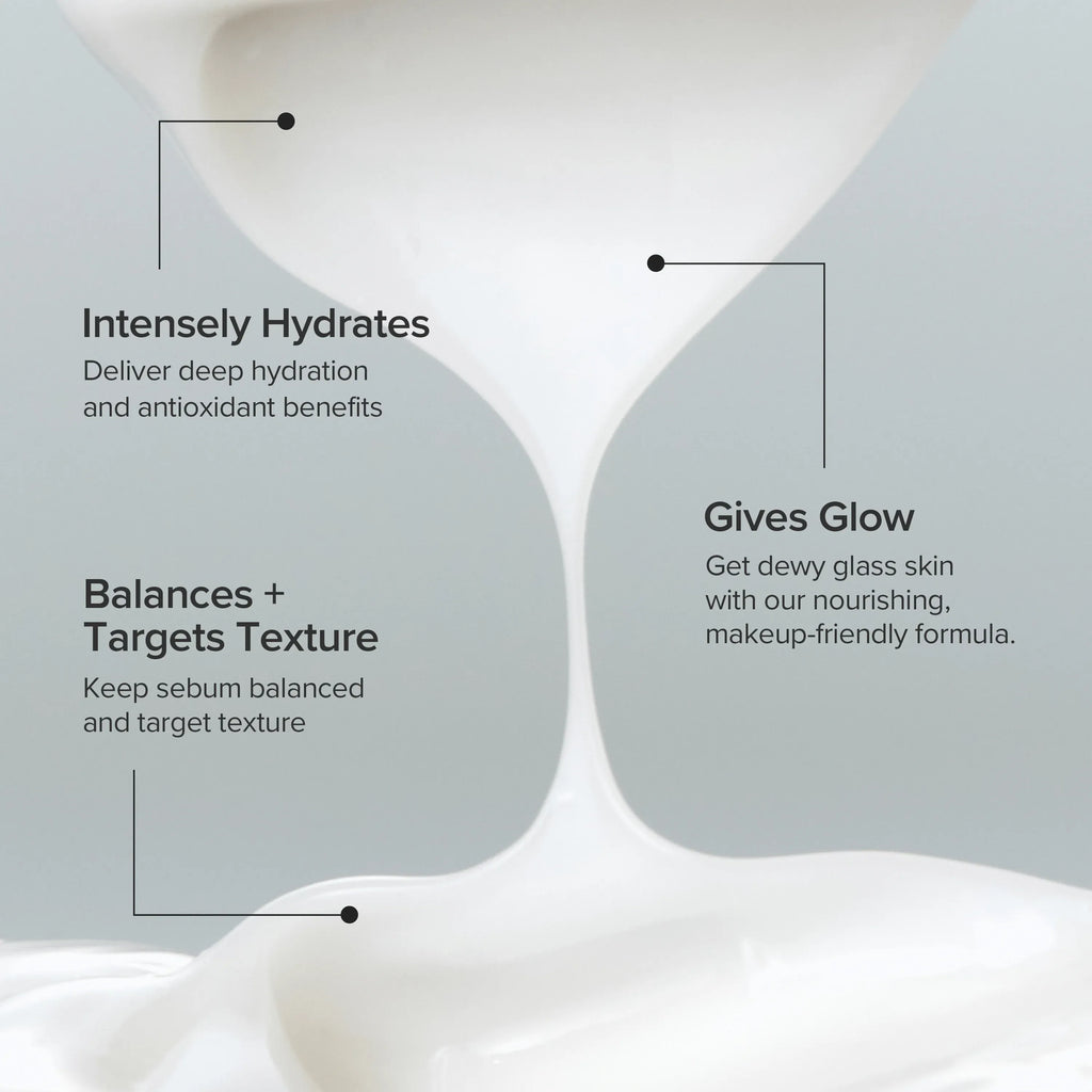 Beauty of Joseon Dynasty Cream