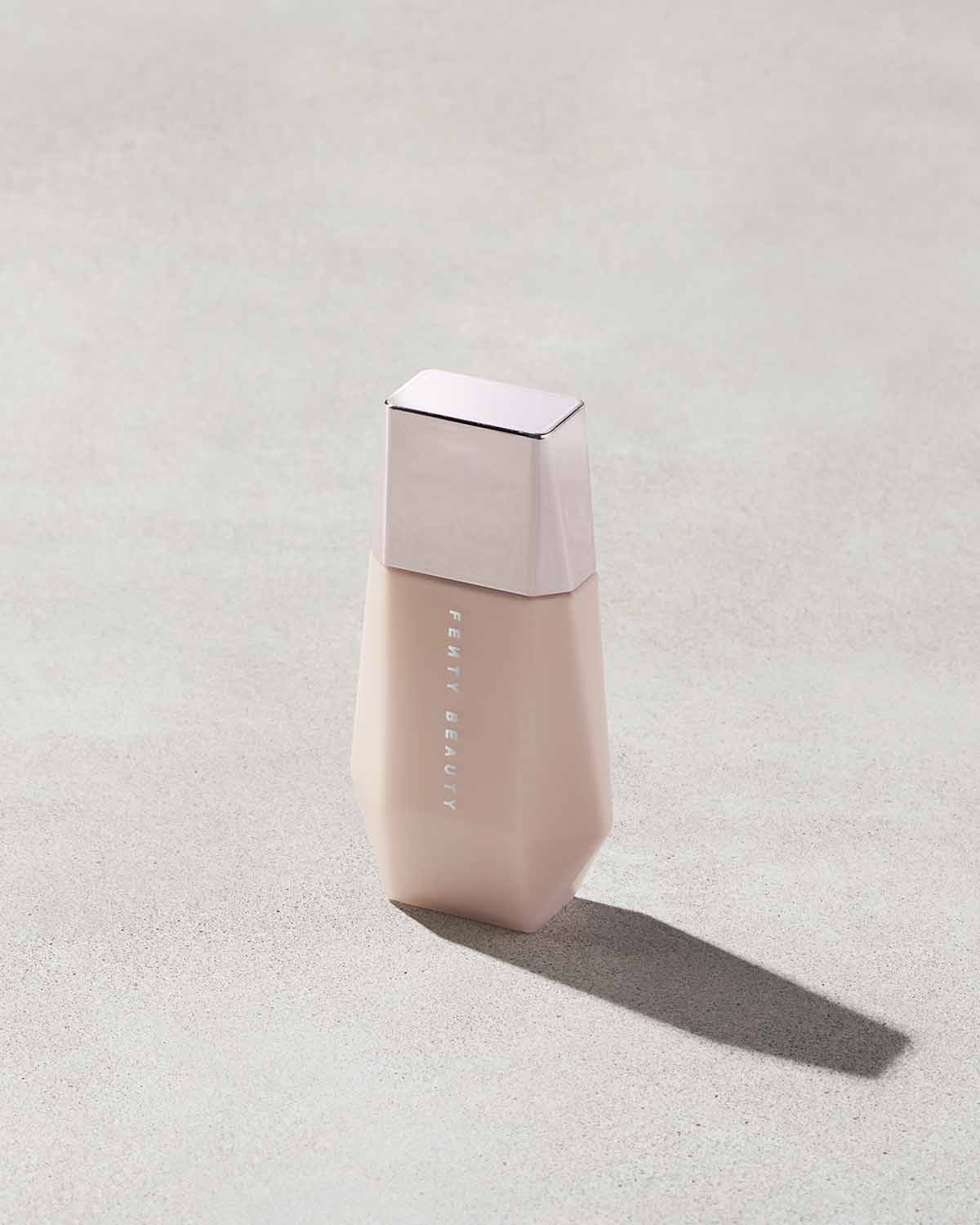 Fenty Beauty EAZE DROP'LIT ALL-OVER GLOW ENHANCER