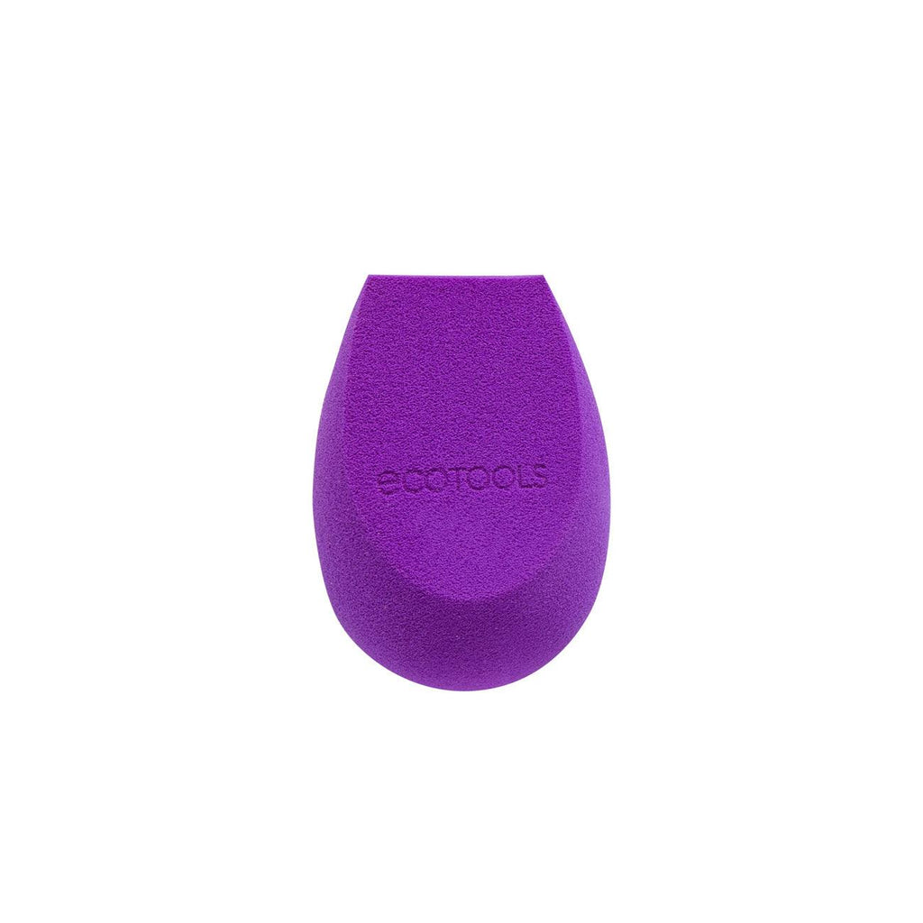 ECT SPONGE BIOBLENDER