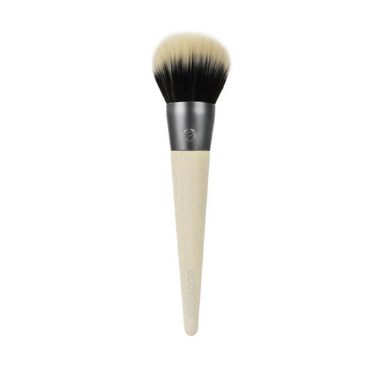ECT Blending & Bronzing Brush