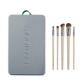 ECT BRUSH DAILY DEFINED EYE KIT(5)