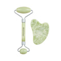 ECT ROLLER JADE + GUASHA STONE DUO (2)