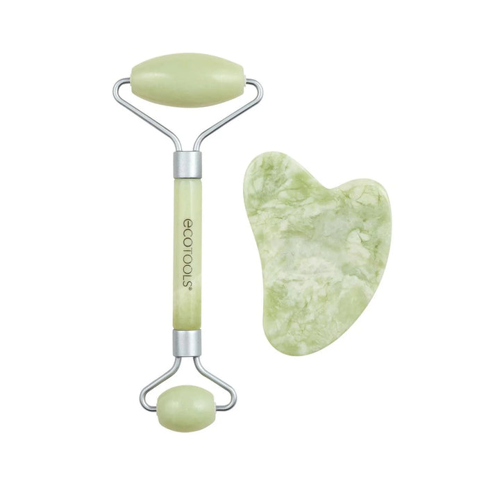 ECT ROLLER JADE + GUASHA STONE DUO (2)