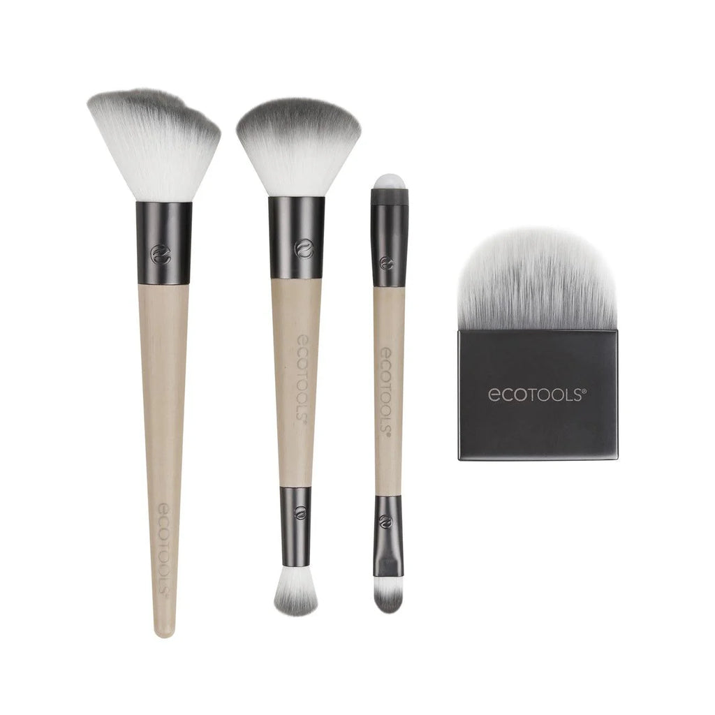 ECT LOVE YOUR SKIN KIT