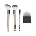 ECT LOVE YOUR SKIN KIT