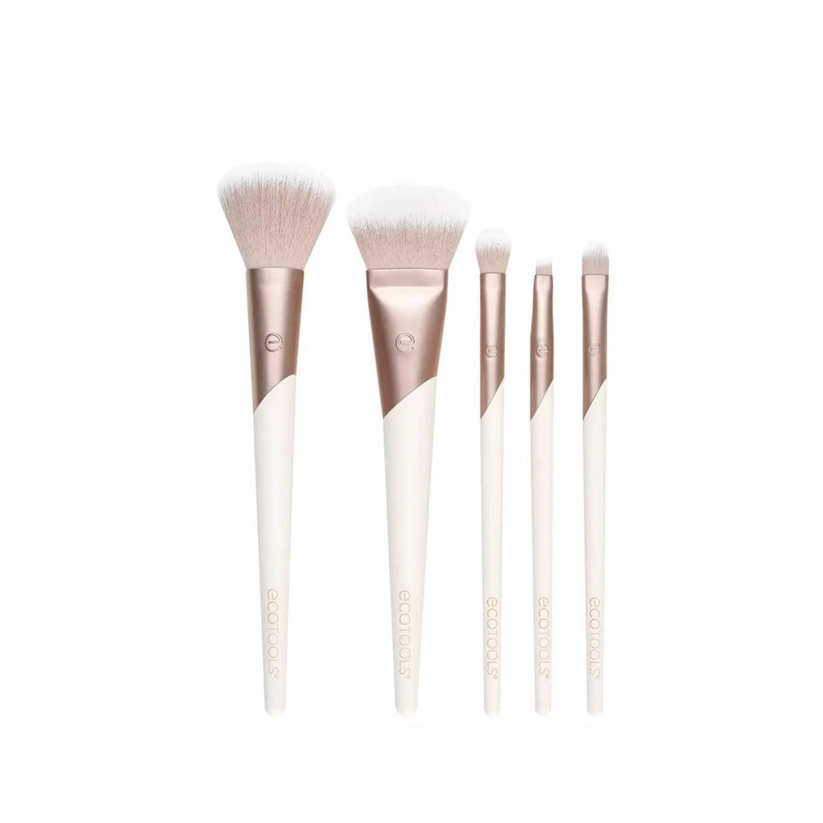 ECT NATURAL ELEGANCE KIT (5)