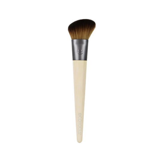 ECT SKIN PERFECTION BRUSH