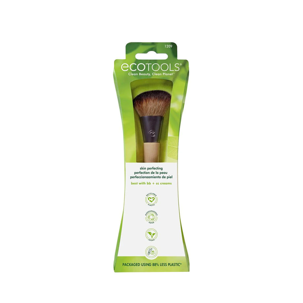 ECT SKIN PERFECTION BRUSH