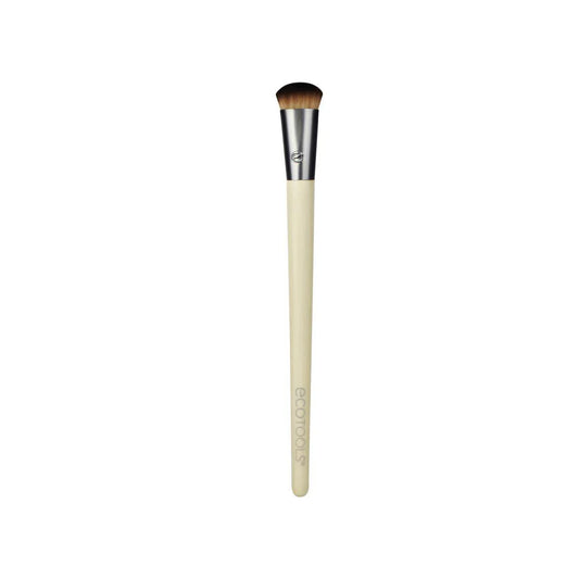 ECT Wonder Impact Shadow Brush