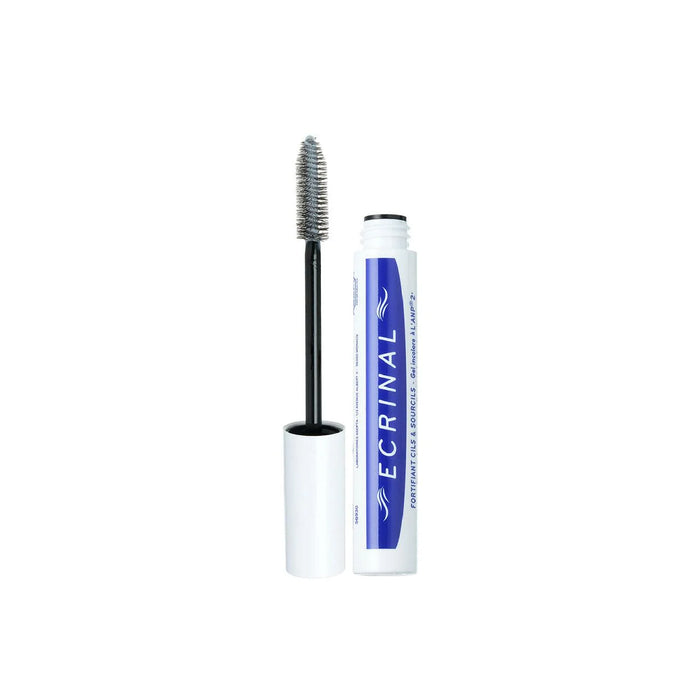 ECRINAL Fortifying Eyelashes & Eyebrows