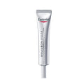 EUCERIN Hyaluron-filler spf15 eye cream