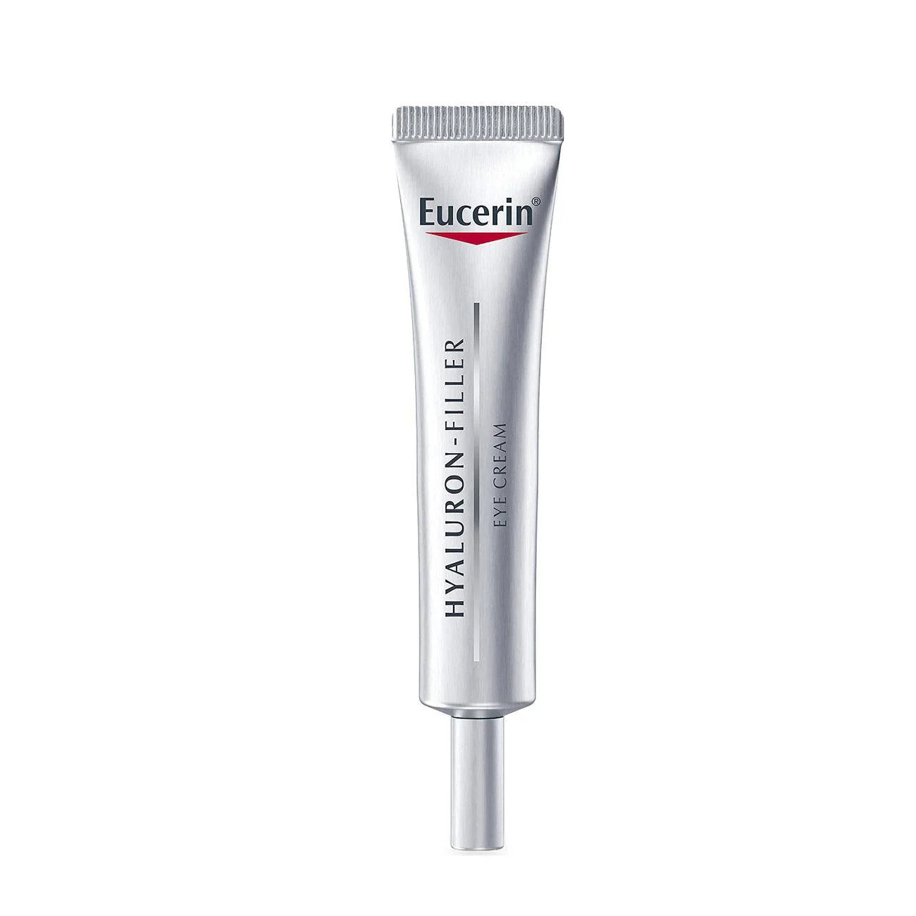 EUCERIN Hyaluron-filler spf15 eye cream