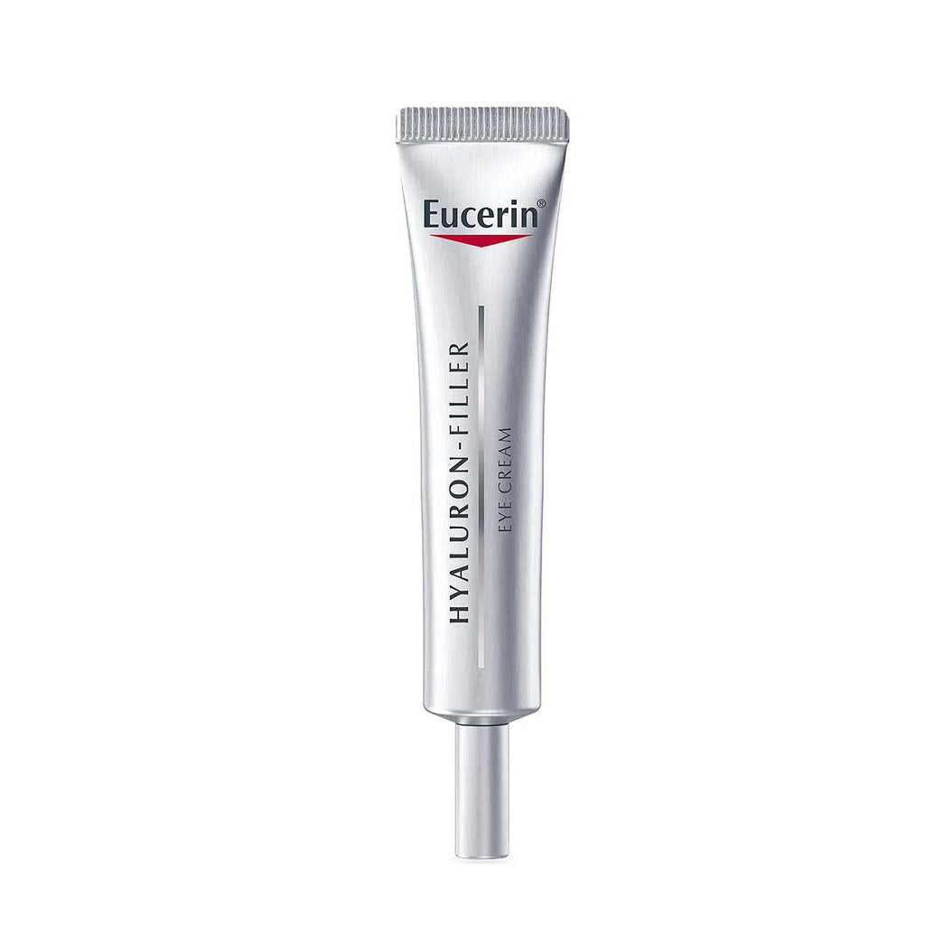 EUCERIN Hyaluron-filler spf15 eye cream