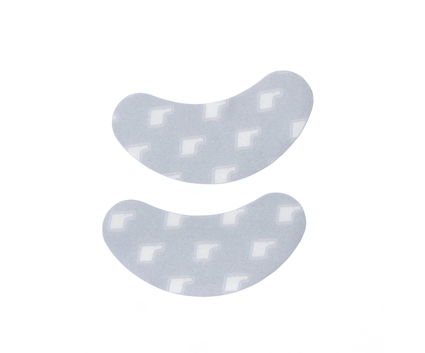 RHODE peptide eye prep