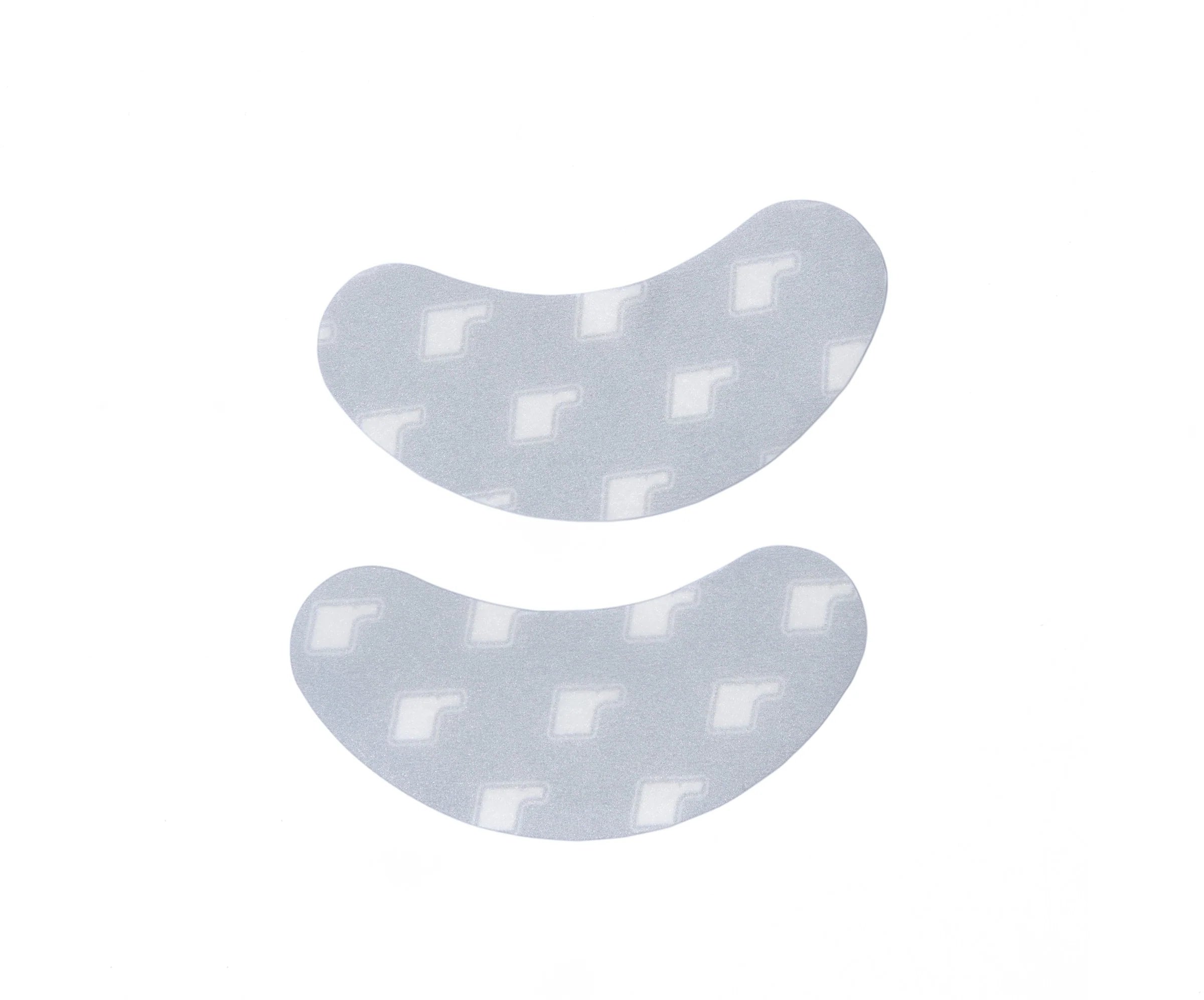 RHODE peptide eye prep