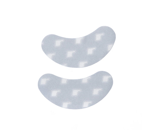 RHODE peptide eye prep