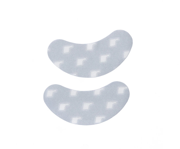 RHODE peptide eye prep