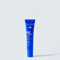 BEESLINE Instant bright eye cream 15ml