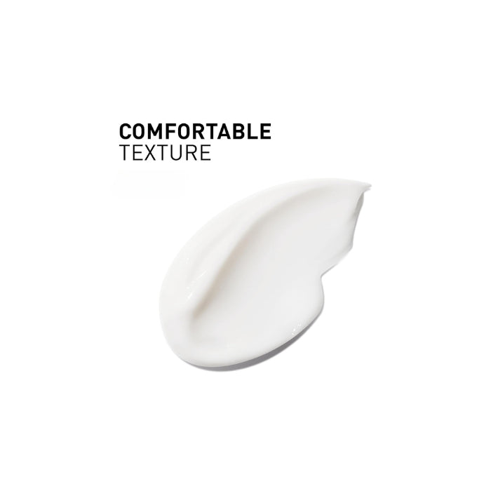 DR A+ Radiance & Anti-Aging Cream - Normal to Dry Skin - for Luminosity Boost