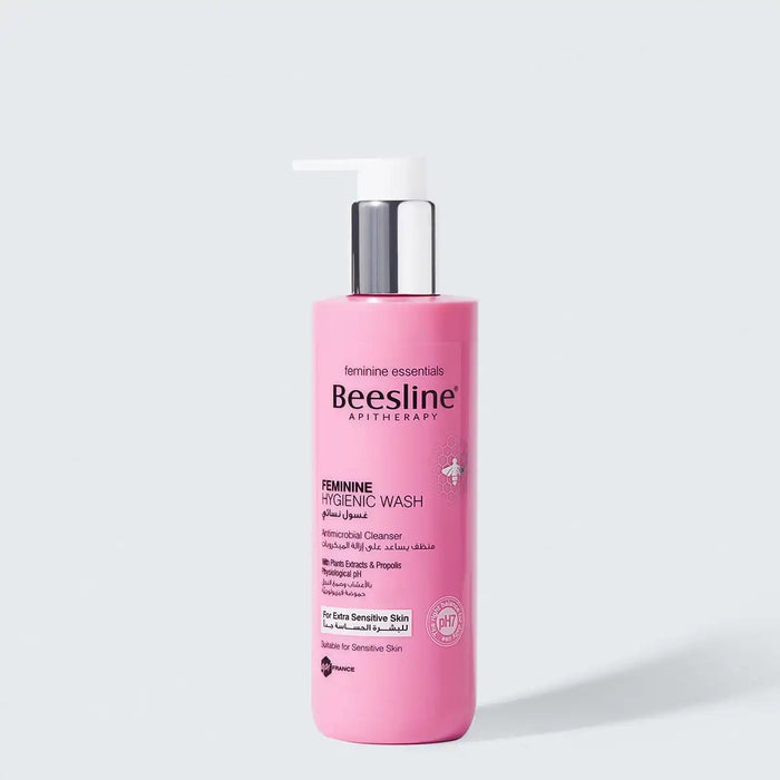 BEESLINE Hygienic Wash