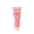 AVENE Gentle Exfoliating Gel for All Sensitive Skin 75ML