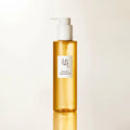 Beauty of Joseon Ginseng Cleansing Oil 210ML