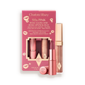 CHARLOTTE TILBURY GLOSS & LIPSTICK DUO