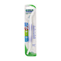 GUM PROXABRUSH CLICK 625