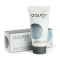 AQUAX DEO CREAM