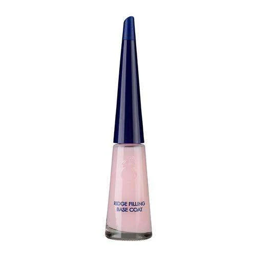 HEROME Ridge Filling Base Coat 10ML